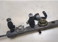  Форсунка топливная Toyota Corolla E12 2001-2006 20054124 #3