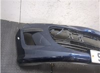7401LS Бампер Peugeot 308 2007-2013 20054127 #13