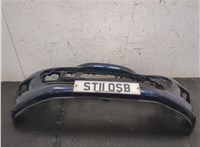 7401LS Бампер Peugeot 308 2007-2013 20054127 #14
