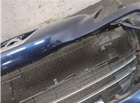 7401LS Бампер Peugeot 308 2007-2013 20054127 #15