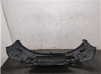 7401LS Бампер Peugeot 308 2007-2013 20054127 #16