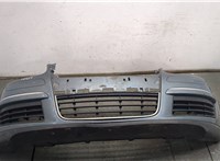 1K0807217E Бампер Volkswagen Jetta 5 2004-2010 20054150 #1