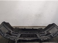 1K0807217E Бампер Volkswagen Jetta 5 2004-2010 20054150 #4