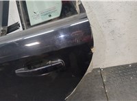 12780340 Дверь боковая (легковая) Saab 9-3 2007-2011 20054198 #2