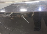 12780340 Дверь боковая (легковая) Saab 9-3 2007-2011 20054198 #5