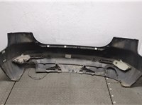  Бампер Mazda CX-7 2007-2012 20054201 #5