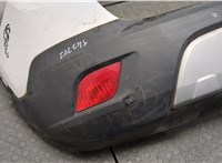  Бампер Opel Mokka 2012-2015 20054221 #3