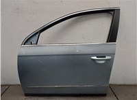  Дверь боковая (легковая) Volkswagen Passat 6 2005-2010 20054227 #1