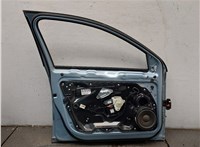  Дверь боковая (легковая) Volkswagen Passat 6 2005-2010 20054227 #10