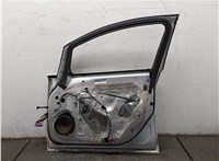  Дверь боковая (легковая) Opel Astra J 2010-2017 20054267 #2