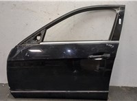 A2047602534, A20476001709197 Ручка двери наружная Mercedes E W212 2009-2013 11228972 #2