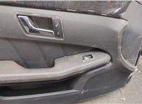 A2047602534, A20476001709197 Ручка двери наружная Mercedes E W212 2009-2013 11228972 #5