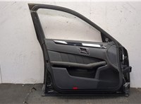 A2047602534, A20476001709197 Ручка двери наружная Mercedes E W212 2009-2013 11228972 #6