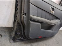 A2047602534, A20476001709197 Ручка двери наружная Mercedes E W212 2009-2013 11228972 #7