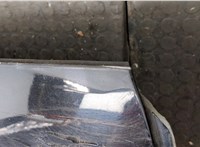 A2047602534, A20476001709197 Ручка двери наружная Mercedes E W212 2009-2013 11228972 #9