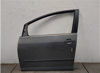  Дверь боковая (легковая) Volkswagen Golf Plus 20054285 #1