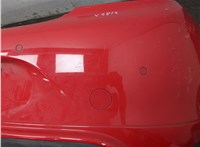 1404650, 23106812 Бампер Opel Insignia 2008-2017 20054301 #2