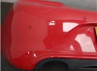 1404650, 23106812 Бампер Opel Insignia 2008-2017 20054301 #3