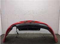 1404650, 23106812 Бампер Opel Insignia 2008-2017 20054301 #6