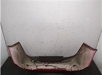 1404650, 23106812 Бампер Opel Insignia 2008-2017 20054301 #7