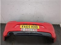 1404650, 23106812 Бампер Opel Insignia 2008-2017 20054301 #12