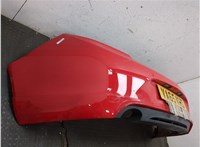 1404650, 23106812 Бампер Opel Insignia 2008-2017 20054301 #13