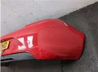 1404650, 23106812 Бампер Opel Insignia 2008-2017 20054301 #14