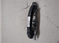 7L6837205C, 7L0839885B Ручка двери наружная Volkswagen Touareg 2007-2010 20054322 #2
