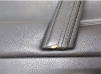  Дверная карта (Обшивка двери) Volkswagen Touareg 2007-2010 20054325 #2