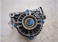7700433069 Генератор Renault Clio 1998-2008 20054350 #7