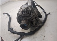 036903024J Генератор Volkswagen Polo 2009-2014 20054363 #7