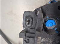 036903024J Генератор Volkswagen Polo 2009-2014 20054363 #9