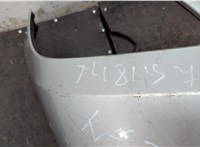 A21288009409999 Бампер Mercedes E W212 2009-2016 20054365 #2