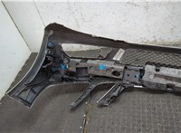 A21288009409999 Бампер Mercedes E W212 2009-2016 20054365 #3