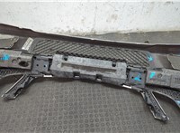 A21288009409999 Бампер Mercedes E W212 2009-2016 20054365 #4