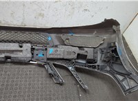 A21288009409999 Бампер Mercedes E W212 2009-2016 20054365 #5