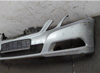 A21288009409999 Бампер Mercedes E W212 2009-2016 20054365 #11