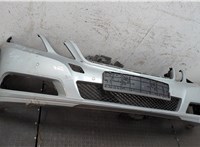 A21288009409999 Бампер Mercedes E W212 2009-2016 20054365 #12
