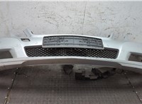 A21288009409999 Бампер Mercedes E W212 2009-2016 20054365 #13