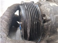 6Q0820808F Компрессор кондиционера Volkswagen Polo 2009-2014 20054367 #6