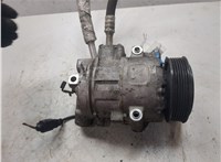 6Q0820808F Компрессор кондиционера Volkswagen Polo 2009-2014 20054367 #7