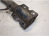  Амортизатор подвески Ford Transit 1994-2000 20054388 #2