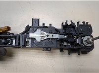 7701209579 Ручка двери наружная Renault Megane 2 2002-2009 20054389 #5