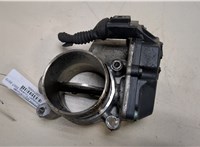 076128063A Заслонка дроссельная Volkswagen Touareg 2007-2010 20054406 #1