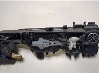 7701209579 Ручка двери наружная Renault Megane 2 2002-2009 20054413 #4