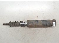 30639791 Амортизатор подвески Volvo XC90 2002-2006 20054417 #6