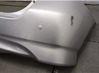  Бампер Honda Jazz 2002-2008 20054419 #2