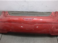  Бампер Nissan Note E11 2006-2013 20054425 #1