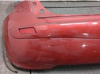  Бампер Nissan Note E11 2006-2013 20054425 #3