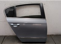  Дверь боковая (легковая) Volkswagen Passat 6 2005-2010 20054427 #1